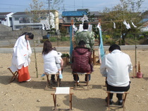 地鎮祭 008.jpg